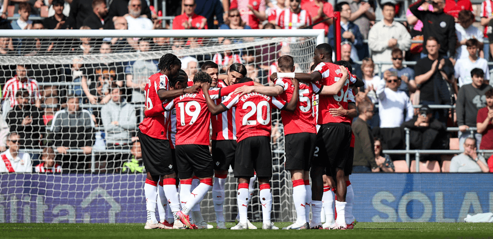 Southampton