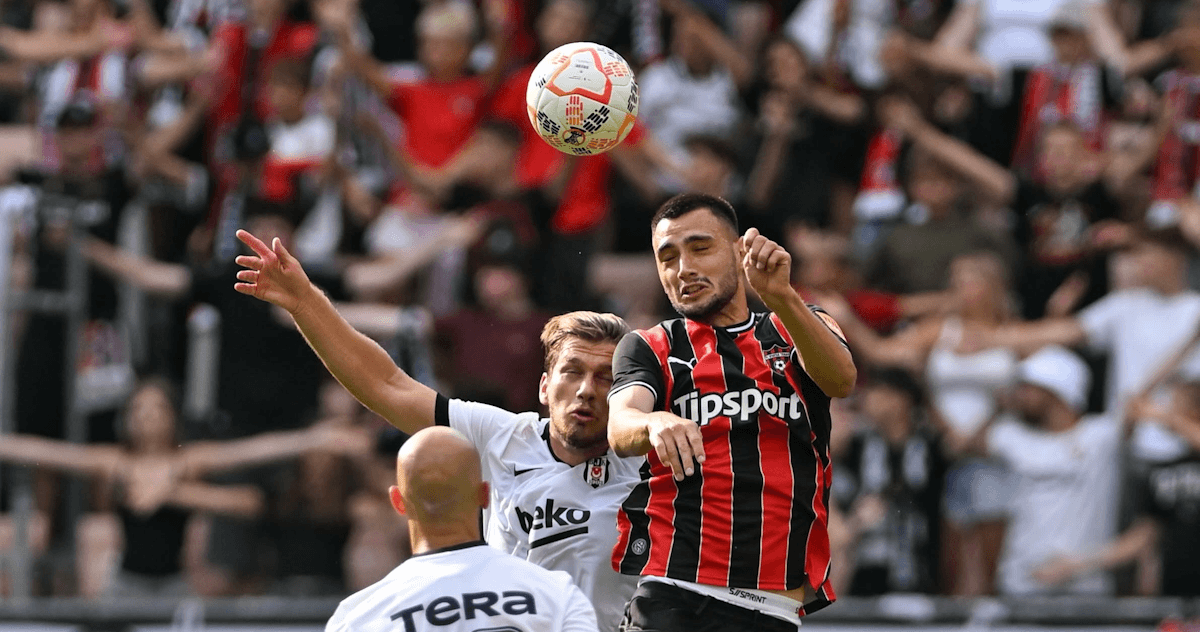 Spartak Trnava. Source: Official Website