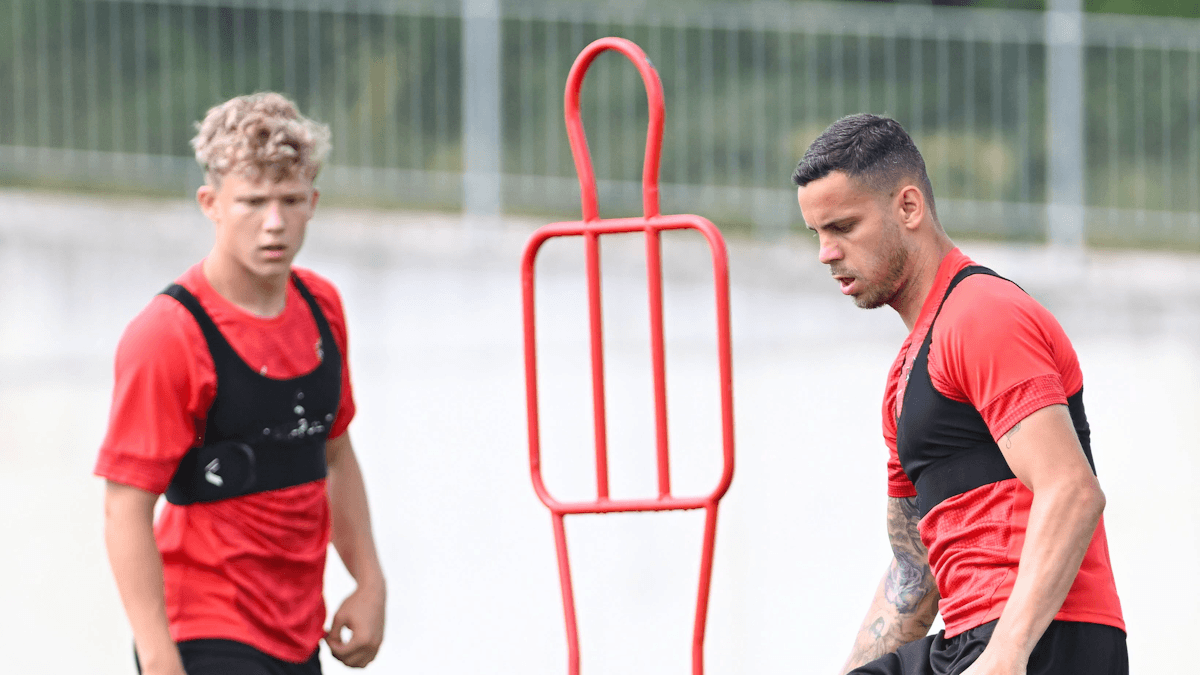 Spartak Trnava