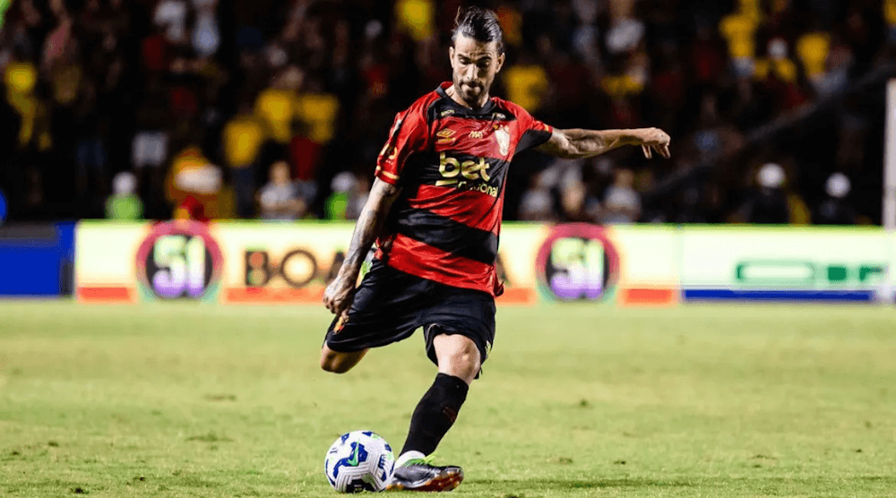 Sport Recife