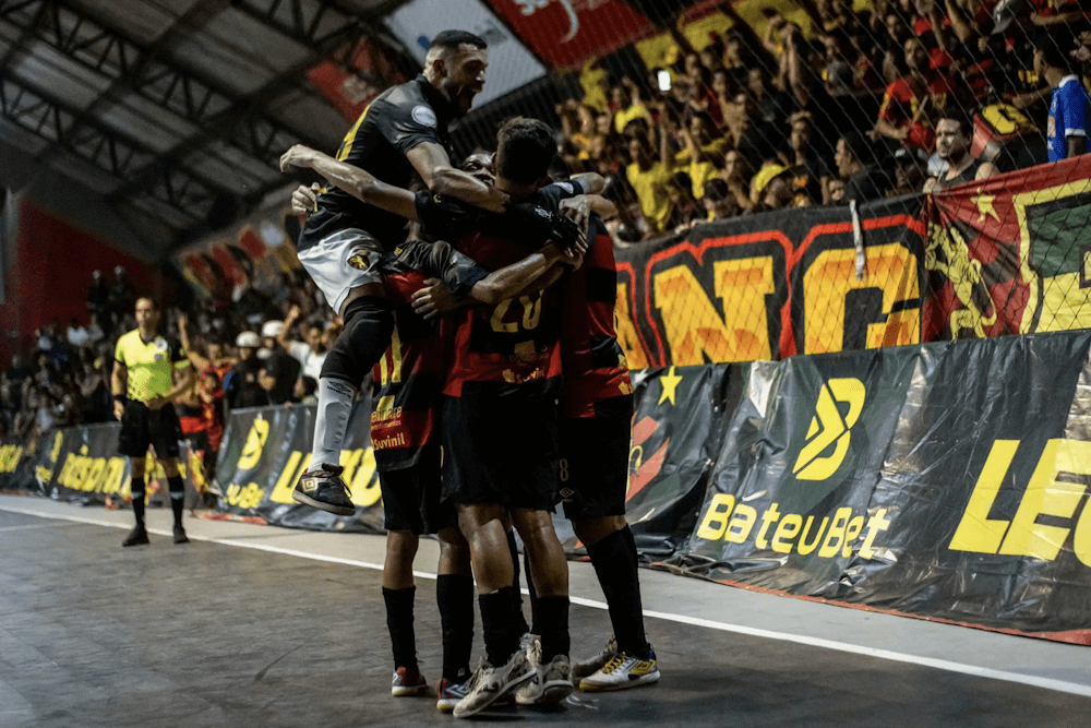 Sport Recife