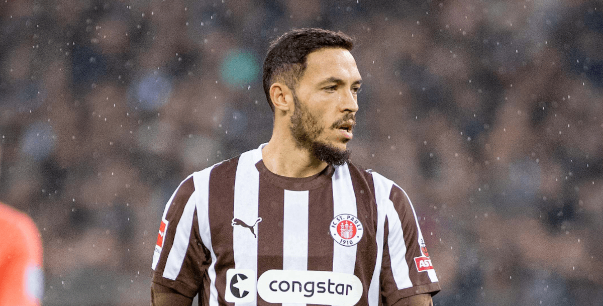 St. Pauli. Source: Official Website