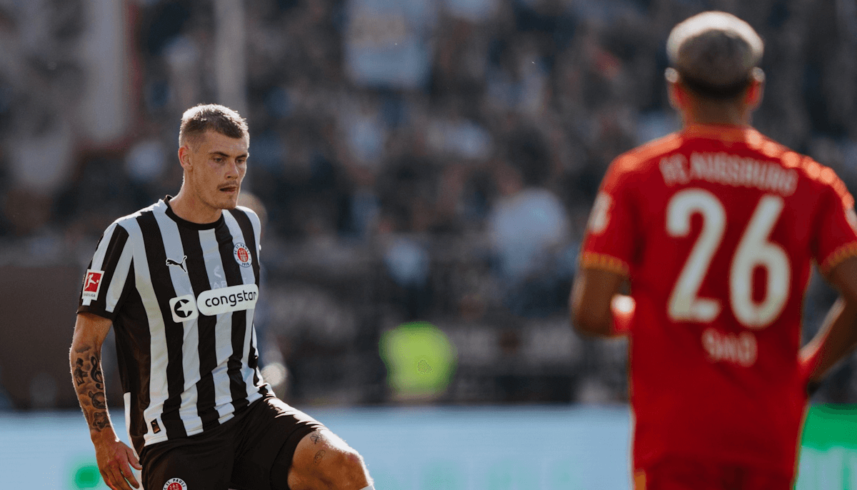 St. Pauli. Source: Official Website
