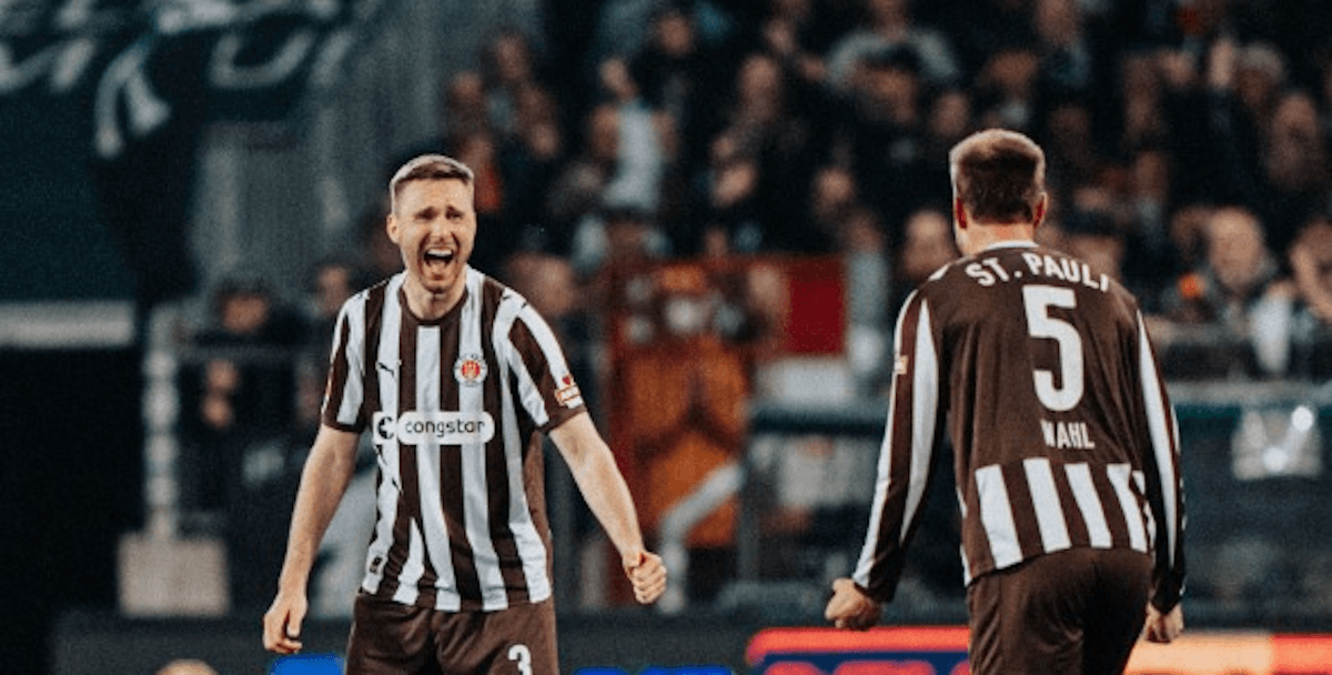 St. Pauli. Source: Official Website