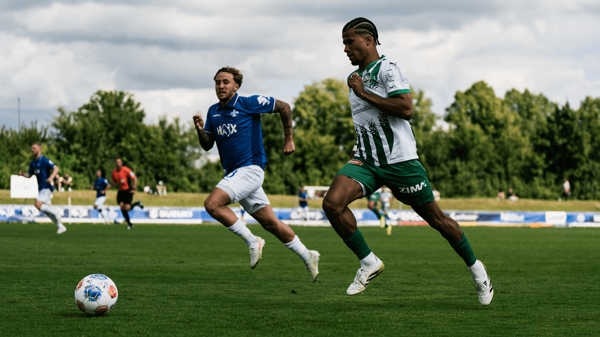 St. Gallen. Source: Official Website