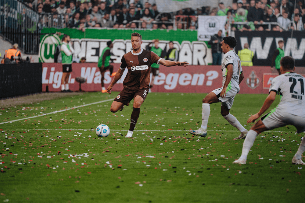 St. Pauli. Source: Official Website