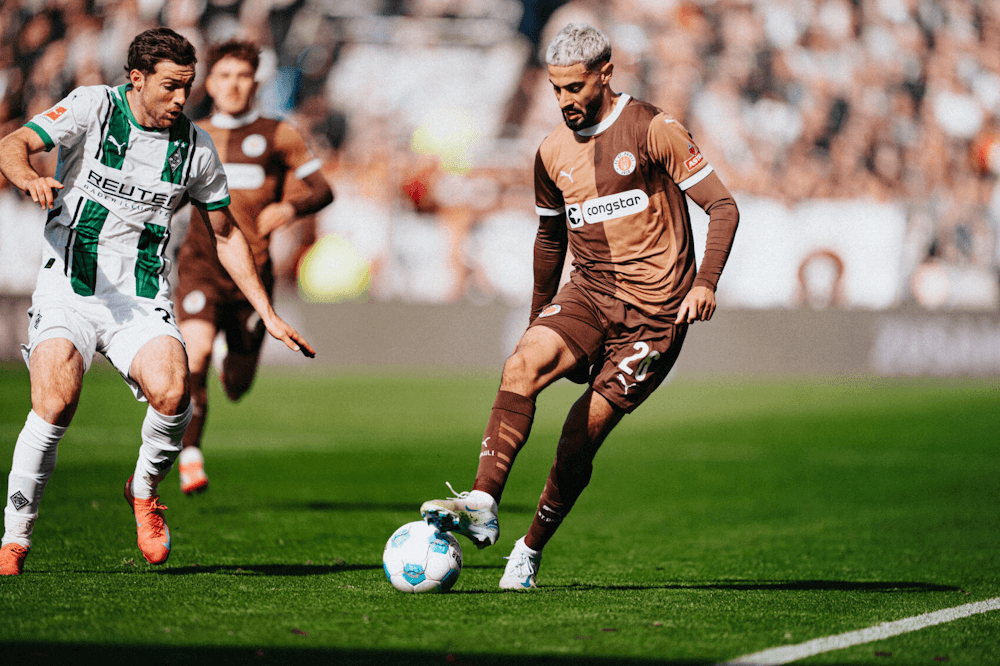 St. Pauli. Source: Official Website