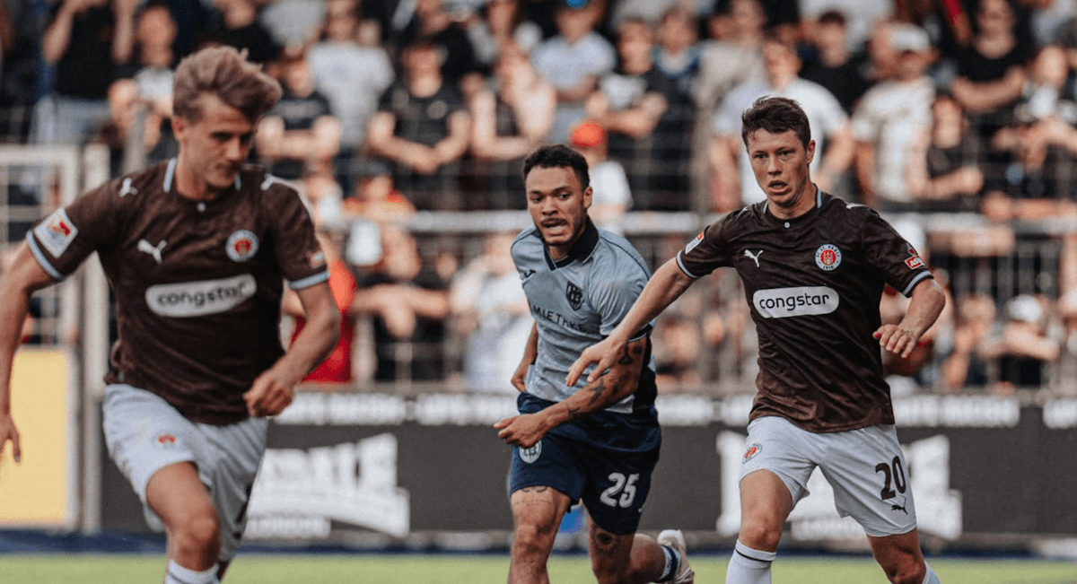 St. Pauli. Source: Official Website