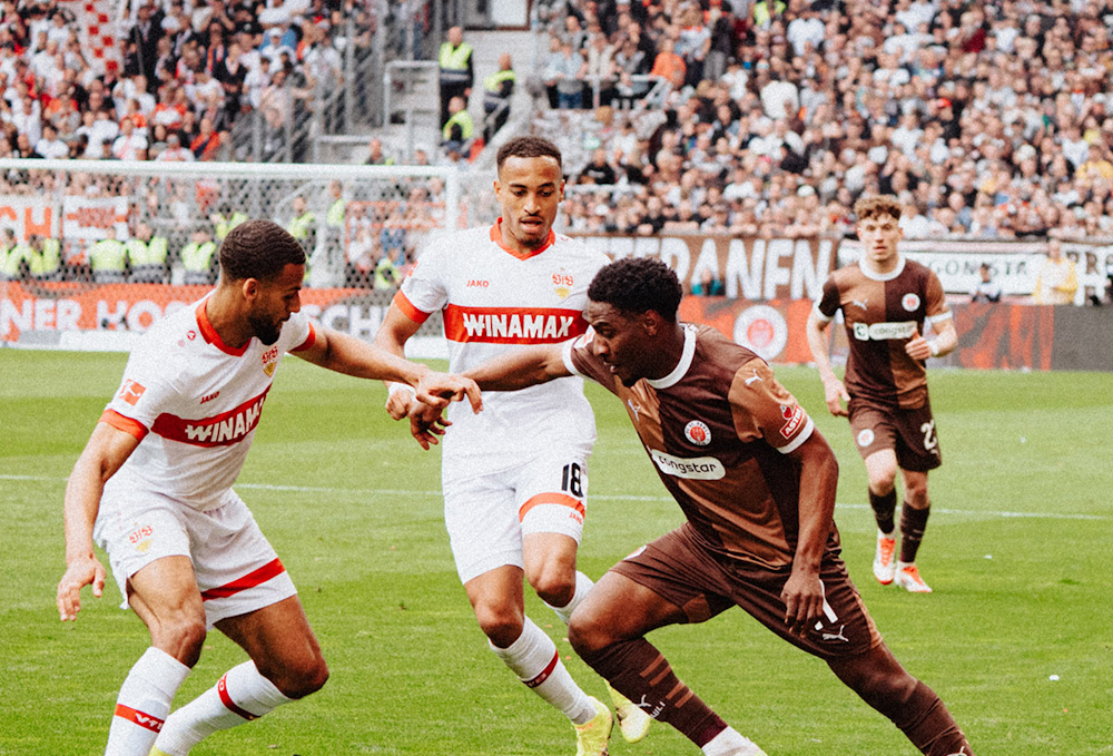 St. Pauli. Source: Official Website