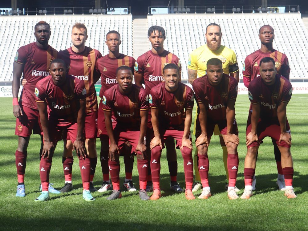 Stellenbosch. Source: Official Website