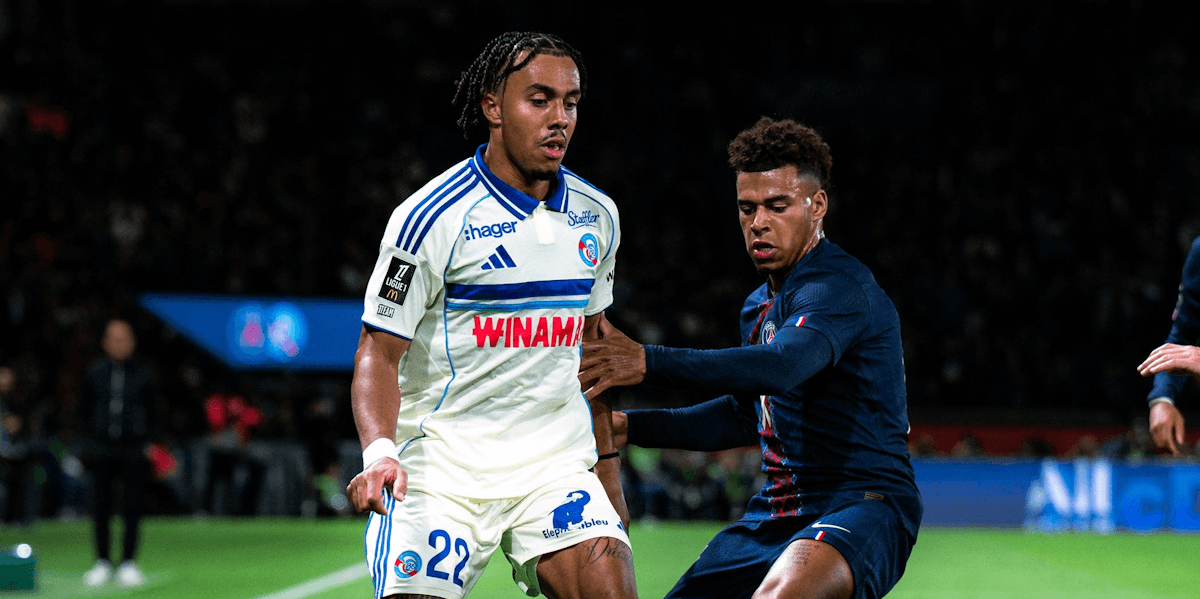 Strasbourg. Source: Official Website