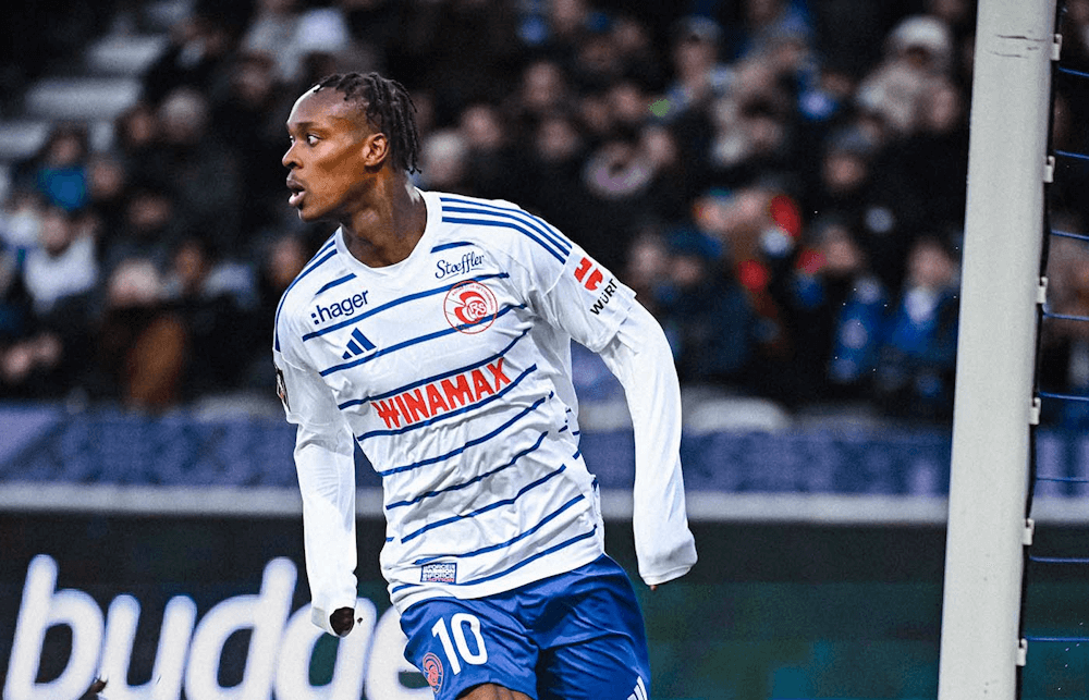 Strasbourg. Source: Official Website