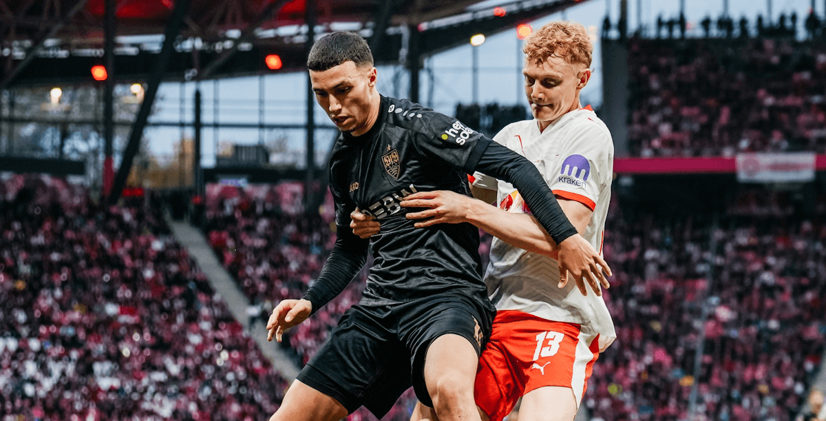 Stuttgart. Source: Official Website
