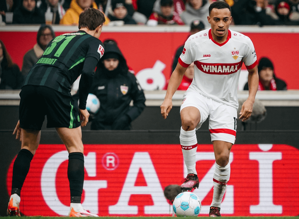 Stuttgart. Source: Official Website