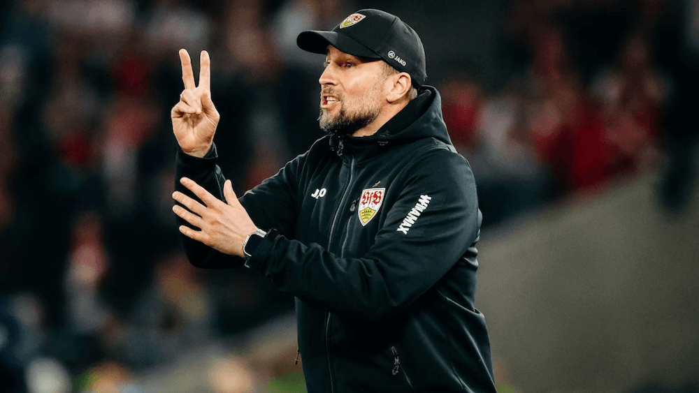 Stuttgart. Source: Official Website