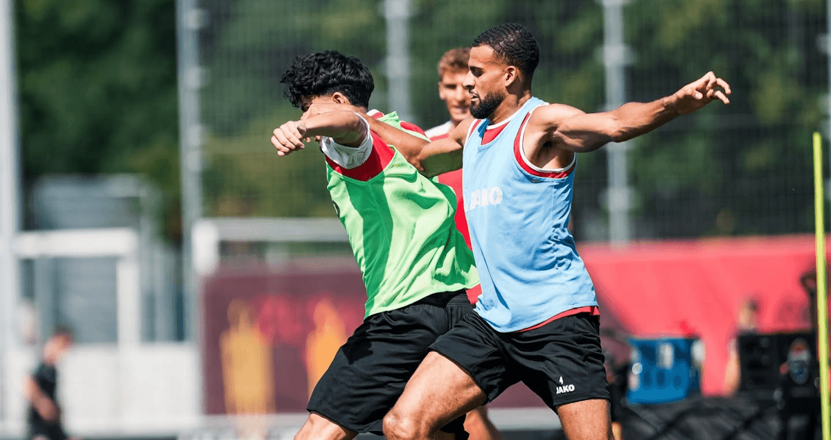Stuttgart. Source: Official Website