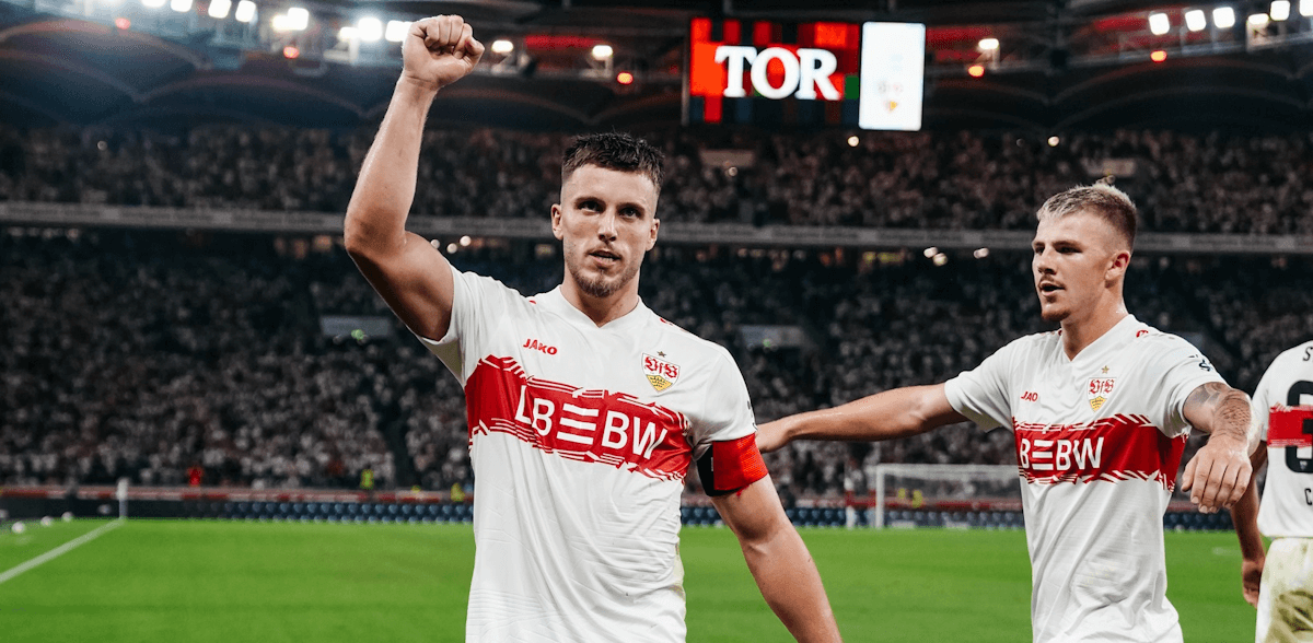 Stuttgart. Source: Official Website
