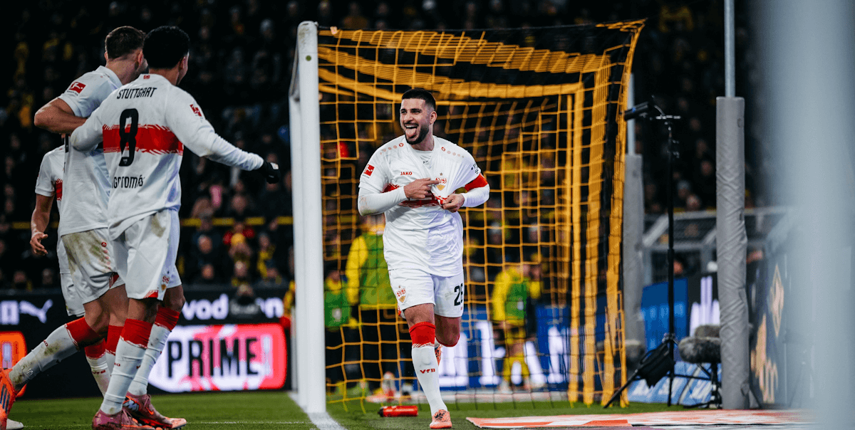Stuttgart. Source: Official Website