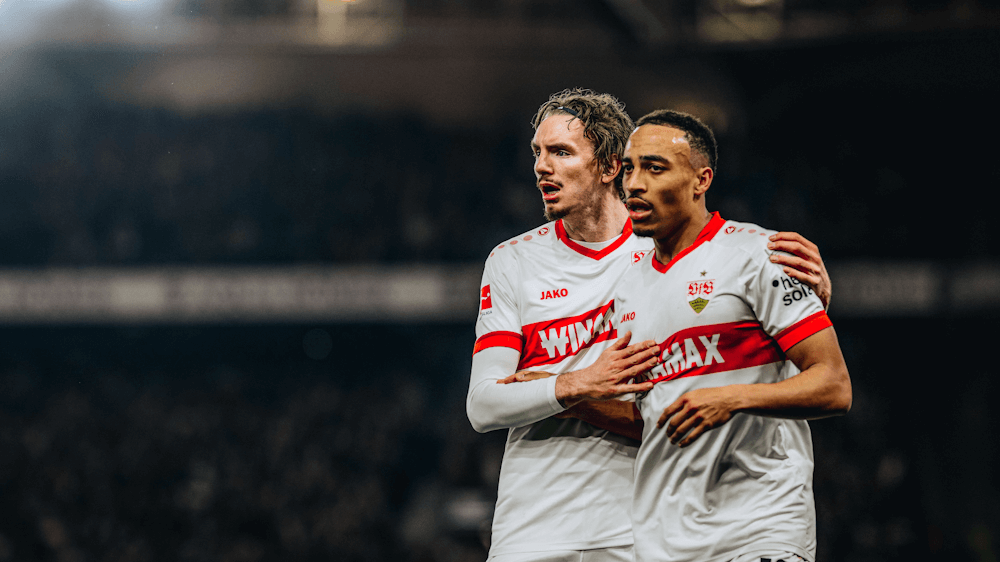 Stuttgart. Source: Official Website