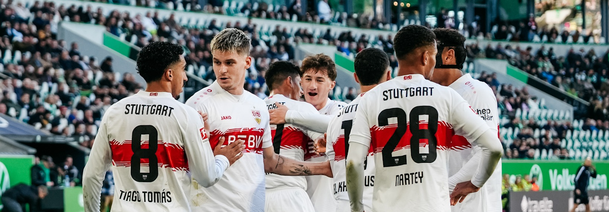 Stuttgart. Source: Official Website