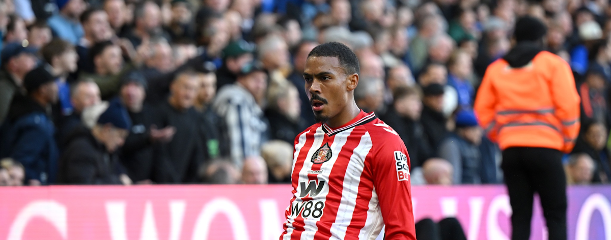 Sunderland. Source: Official Facebook