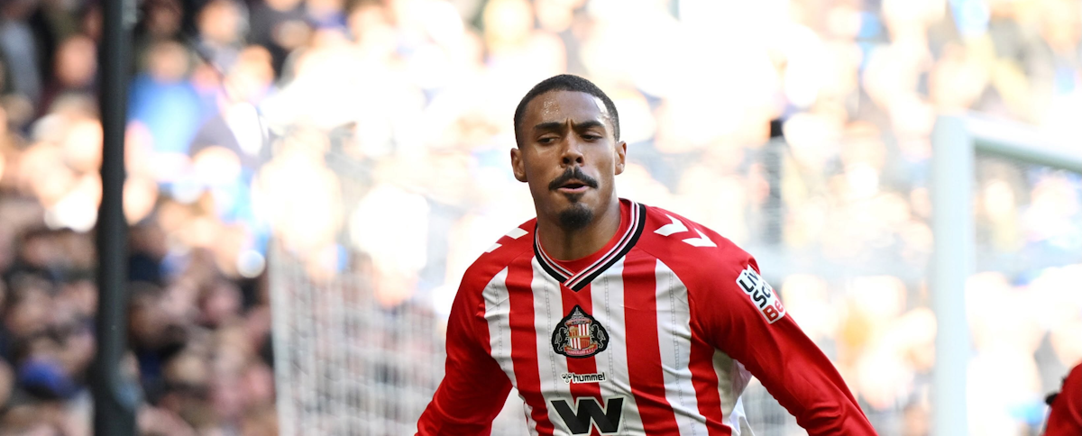 Sunderland. Source: Official Facebook