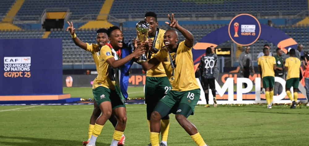 Supersport United vs Orlando Pirates Prediction: 20.05.2025 Premiership