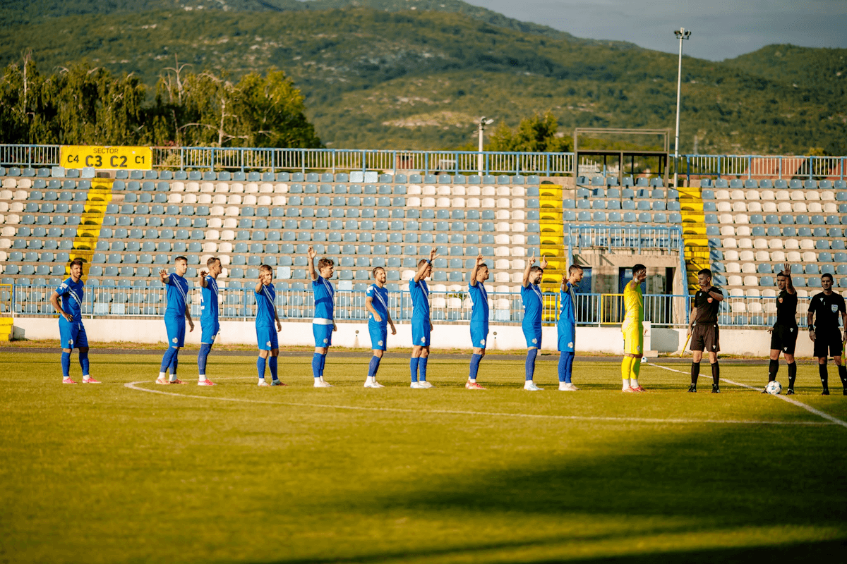 Sutjeska