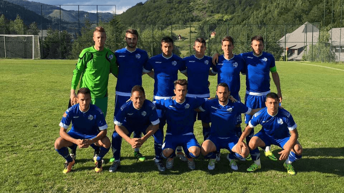 Sutjeska