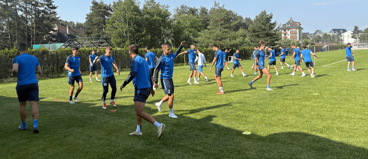 Sutjeska. Source: Official Website