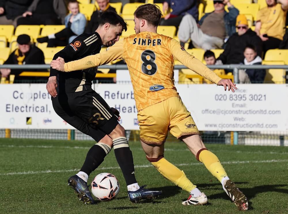 Sutton. Source: Official Website