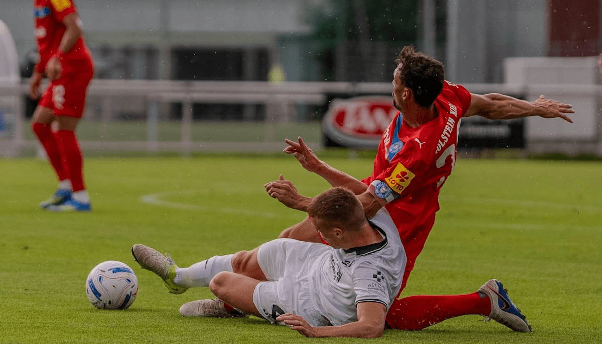 Swansea. Source: Official Website