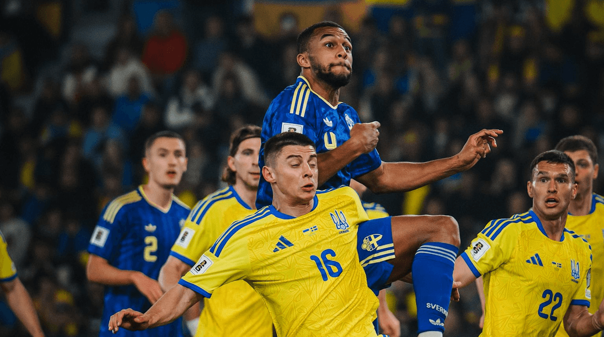 Sweden. Source: Official Website