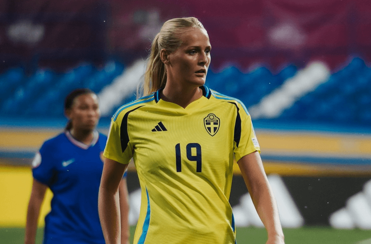 Sweden-w. Source: Official Website