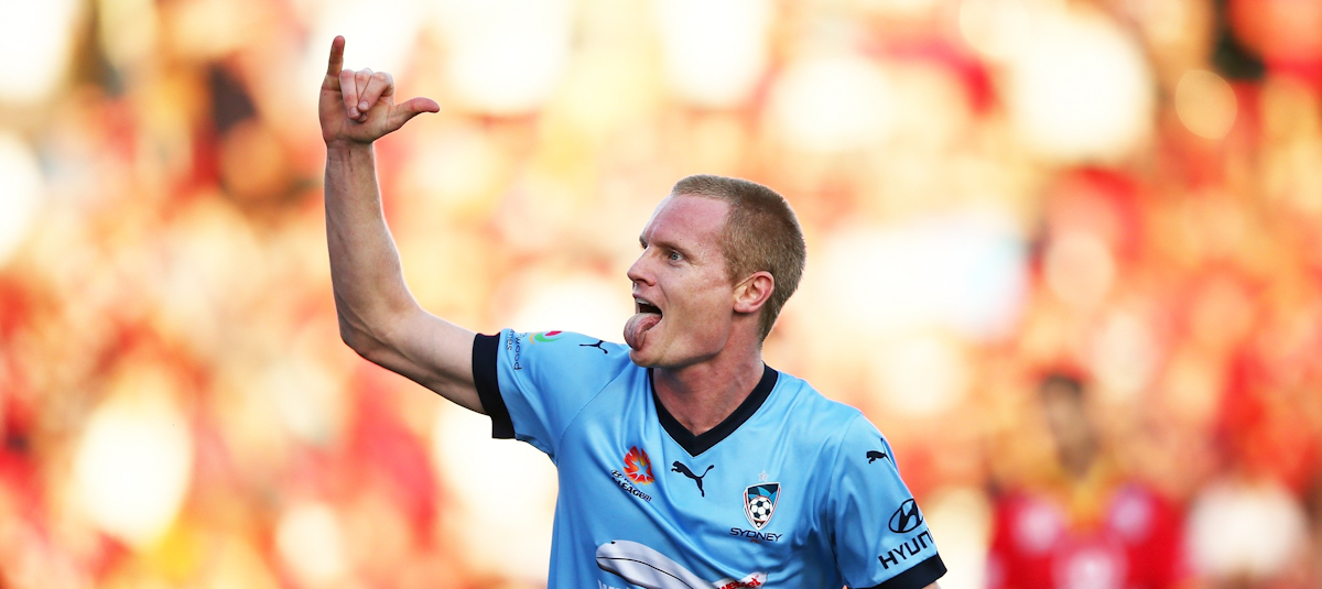 Sydney. Source: Official Website