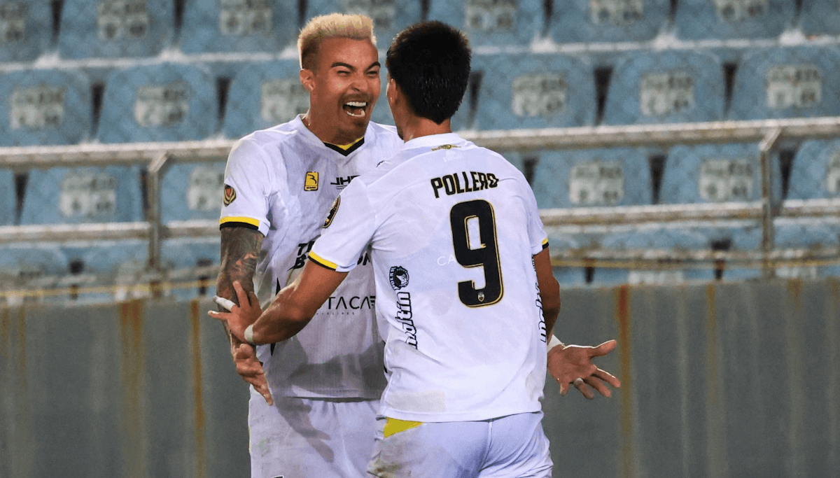 Tachira. Source: Official Website