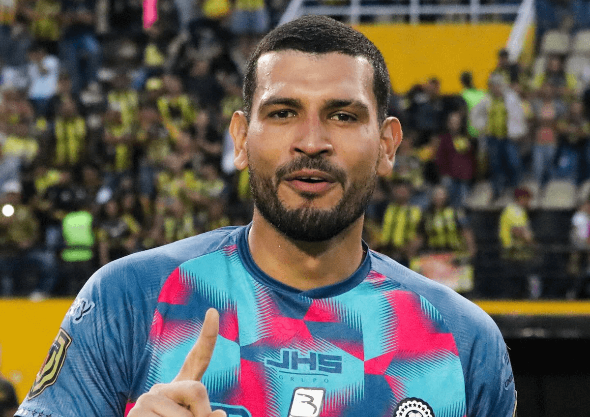 Tachira. Source: Official Website
