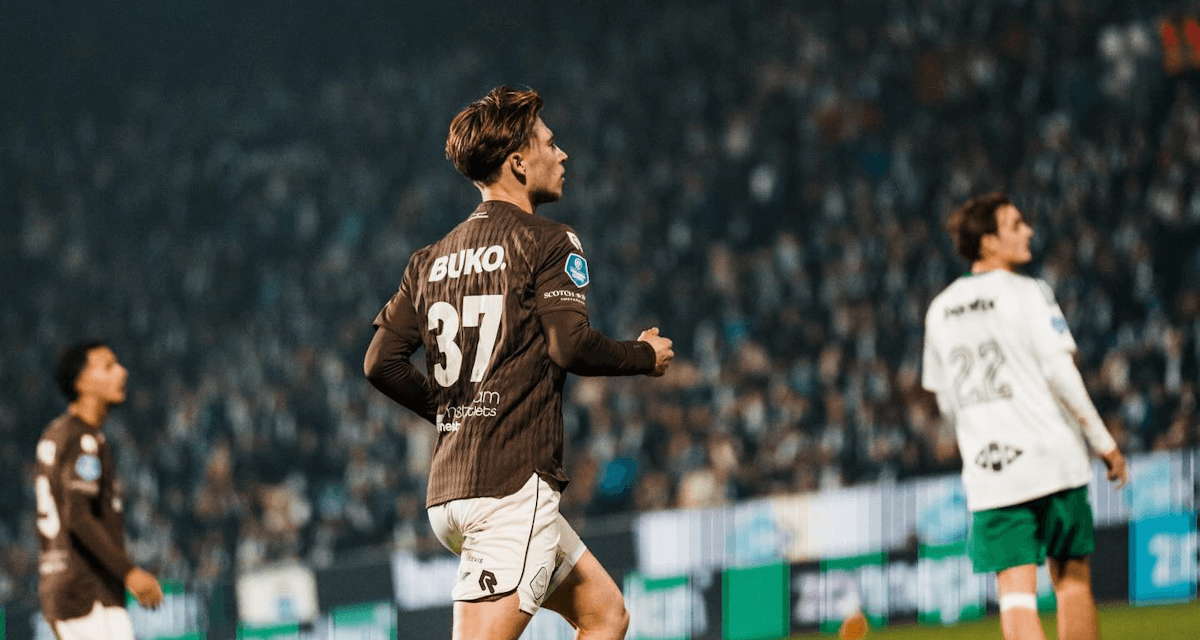 Telstar. Source: Official Website