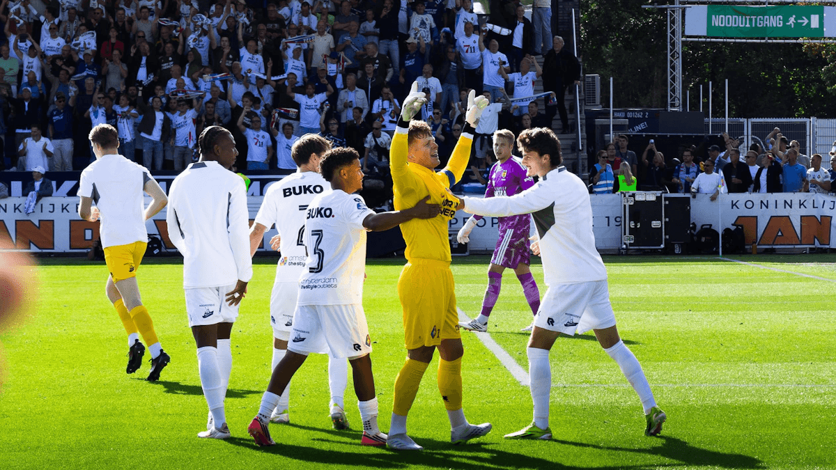 Telstar