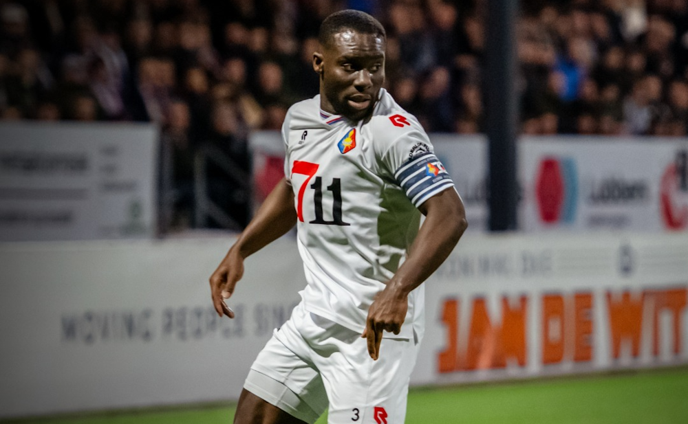 Telstar. Source: Official Website