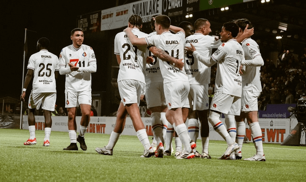 Telstar