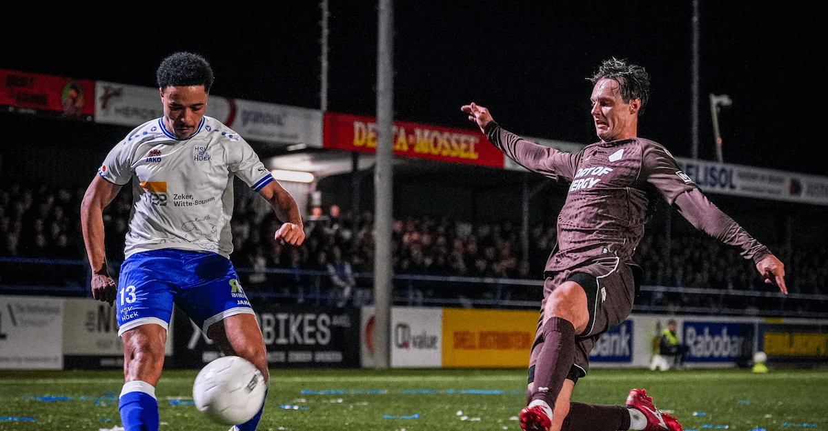 Telstar. Source: Official Website