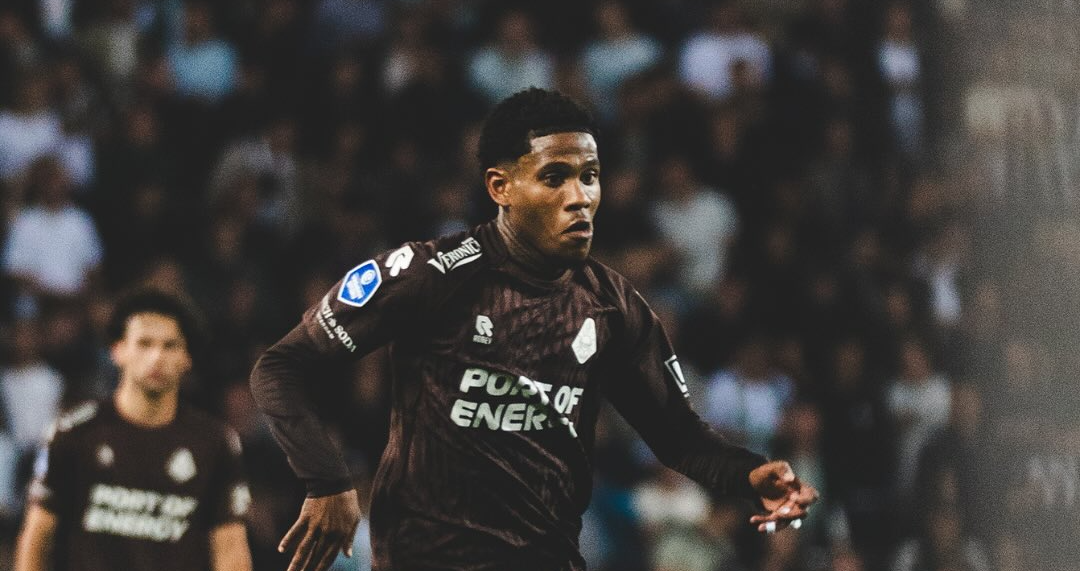 Telstar. Source: Official Website