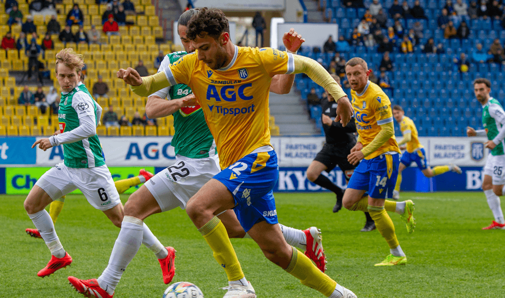 Teplice. Source: Official Website