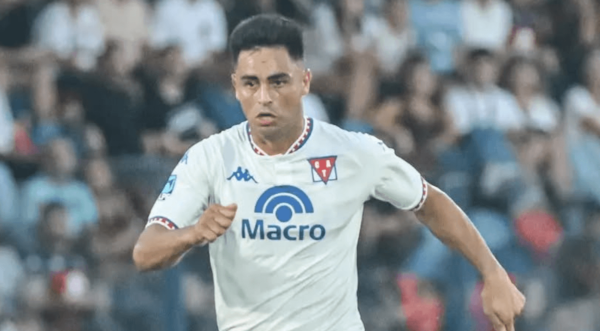 Tigre. Source: Official Website