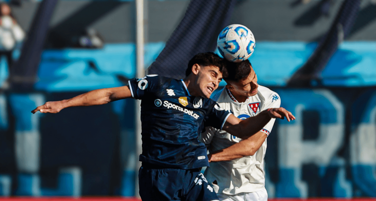 Tigre. Source: Official Website