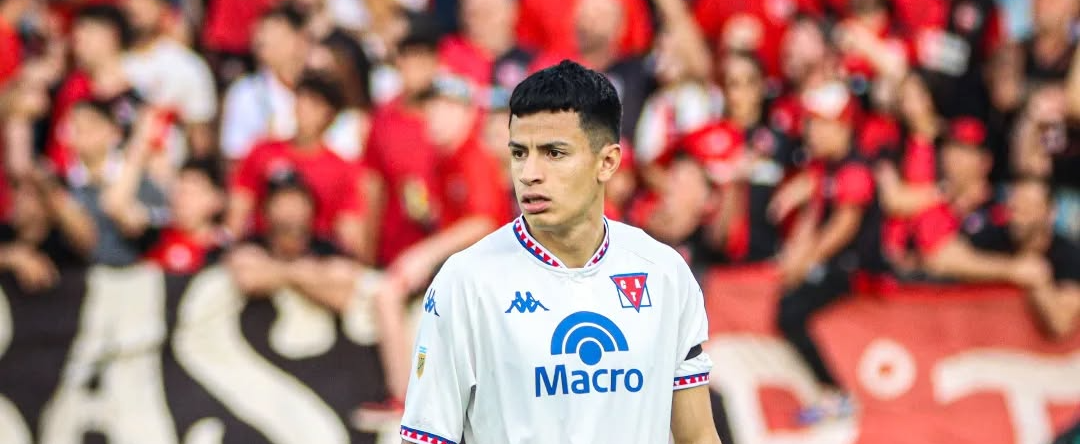 Tigre. Source: Official Website
