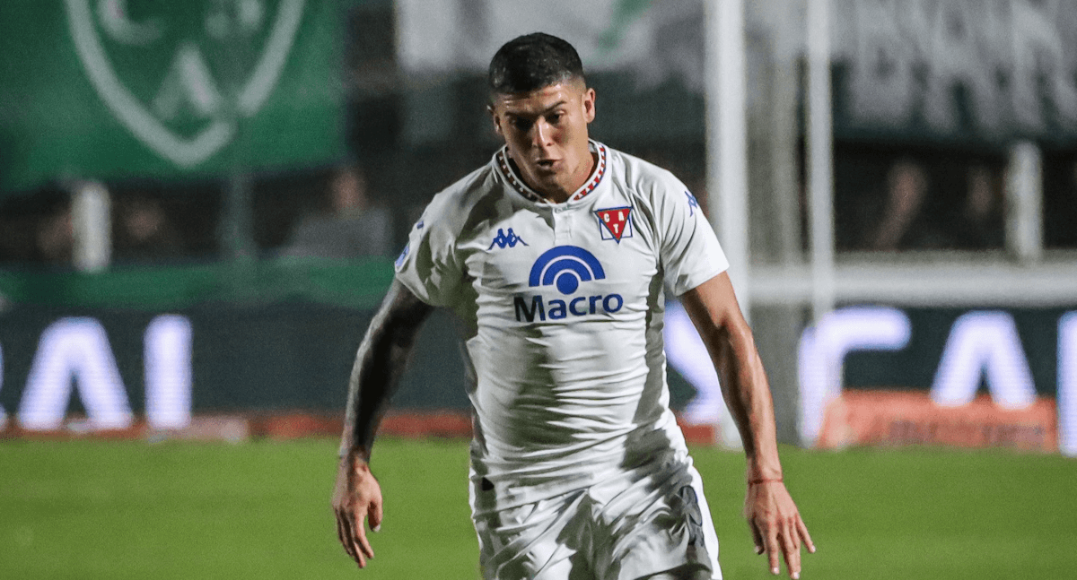 Tigre. Source: Official Website