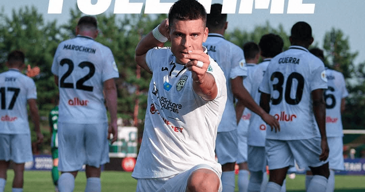 Tobol. Source: Official Website