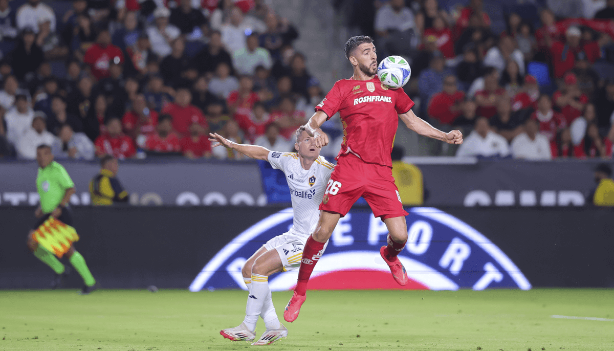 Toluca. Source: Official Website